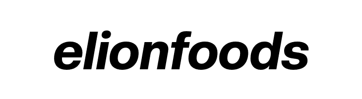 CreatoDisplay-ExtraBoldItalic  Free Fonts Download