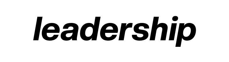 CreatoDisplay-ExtraBoldItalic  Free Fonts Download