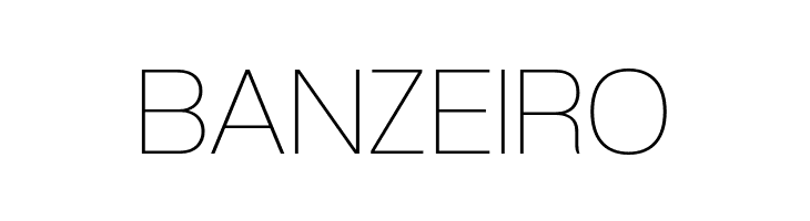 CreatoDisplay-Thin  Free Fonts Download