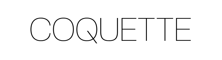 CreatoDisplay-Thin  Free Fonts Download