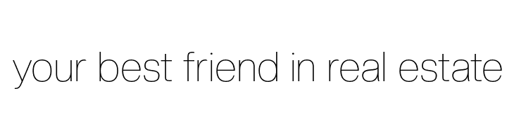 CreatoDisplay-Thin  Free Fonts Download