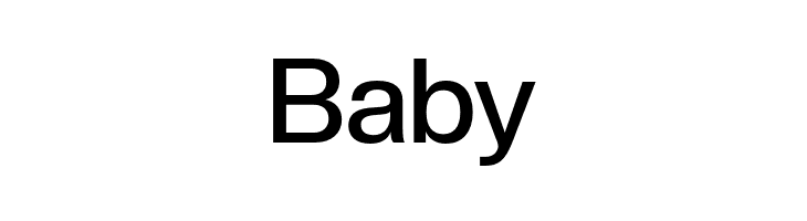 CreatoDisplay-Medium  Free Fonts Download