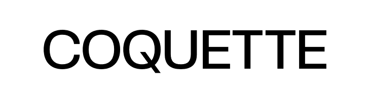 CreatoDisplay-Medium  Free Fonts Download