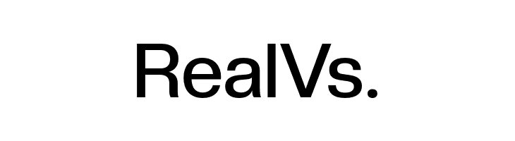 CreatoDisplay-Medium  Free Fonts Download