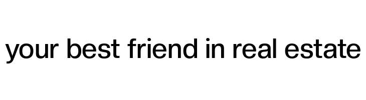 CreatoDisplay-Medium  Free Fonts Download