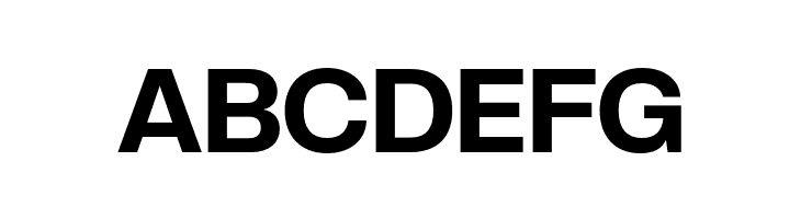 CreatoDisplay-ExtraBold  Free Fonts Download