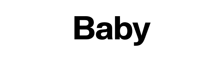 CreatoDisplay-ExtraBold  Free Fonts Download