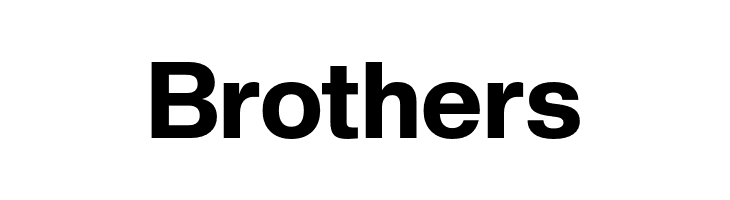 CreatoDisplay-ExtraBold  Free Fonts Download