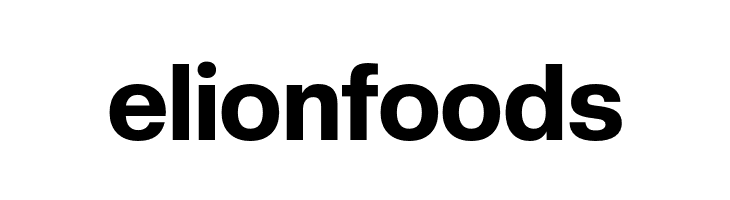 CreatoDisplay-ExtraBold  Free Fonts Download