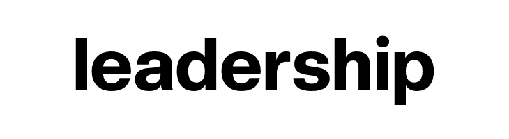 CreatoDisplay-ExtraBold  Free Fonts Download