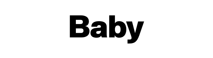 CreatoDisplay-Black  Free Fonts Download