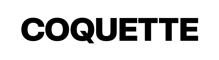 CreatoDisplay-Black  Free Fonts Download