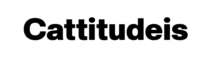 CreatoDisplay-Black  Free Fonts Download