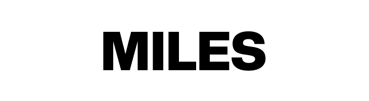 CreatoDisplay-Black  Free Fonts Download