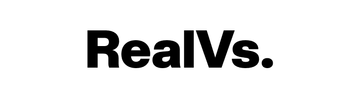 CreatoDisplay-Black  Free Fonts Download