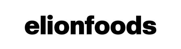 CreatoDisplay-Black  Free Fonts Download