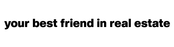 CreatoDisplay-Black  Free Fonts Download