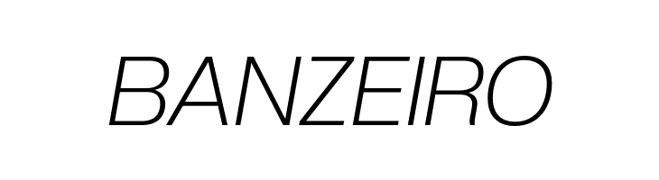 CreatoDisplay-LightItalic  Free Fonts Download