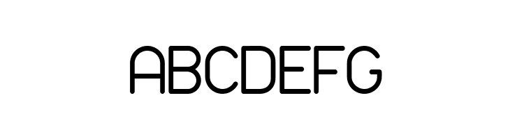 Arista 2.0 Light  Free Fonts Download