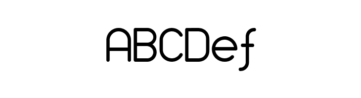 Arista 2.0 Light  Free Fonts Download