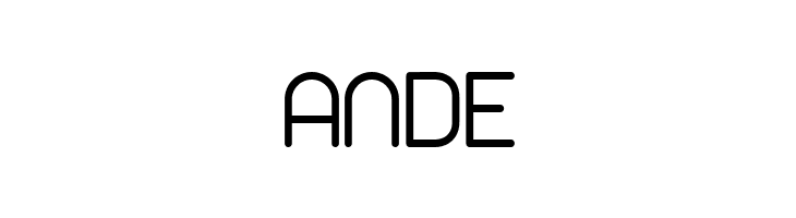 Arista 2.0 Light  Free Fonts Download