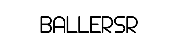 Arista 2.0 Light  Free Fonts Download