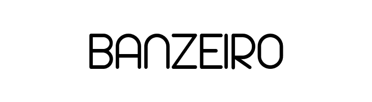 Arista 2.0 Light  Free Fonts Download