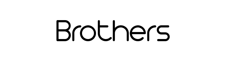 Arista 2.0 Light  Free Fonts Download