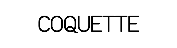 Arista 2.0 Light  Free Fonts Download