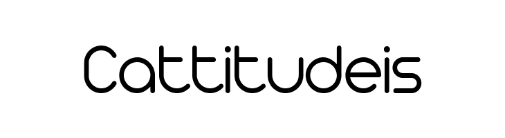 Arista 2.0 Light  Free Fonts Download