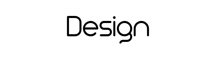 Arista 2.0 Light  Free Fonts Download