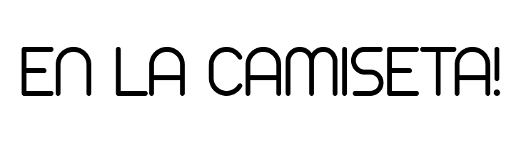 Arista 2.0 Light  Free Fonts Download