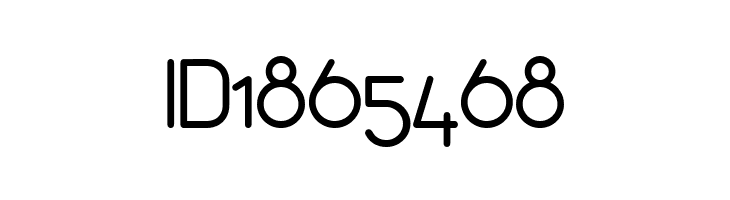 Arista 2.0 Light  Free Fonts Download