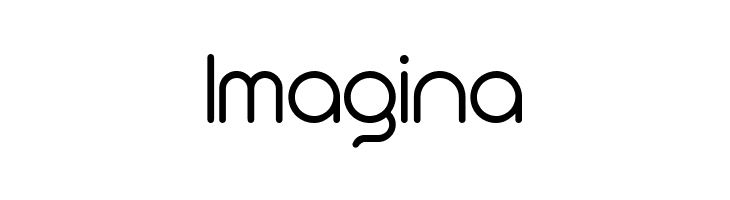 Arista 2.0 Light  Free Fonts Download