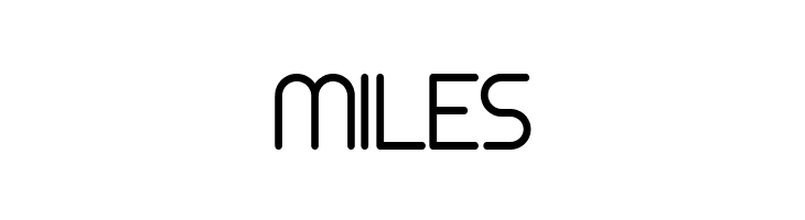 Arista 2.0 Light  Free Fonts Download