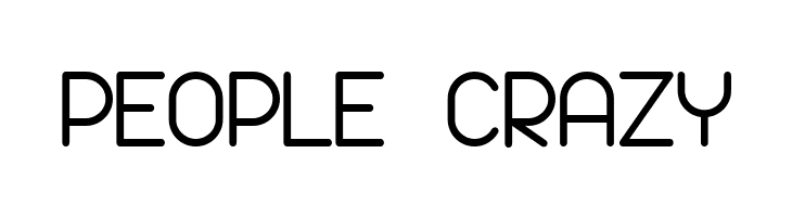 Arista 2.0 Light  Free Fonts Download