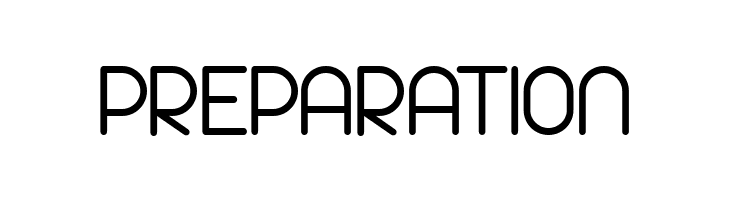 Arista 2.0 Light  Free Fonts Download