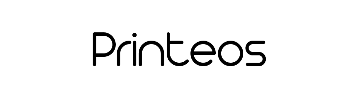 Arista 2.0 Light  Free Fonts Download