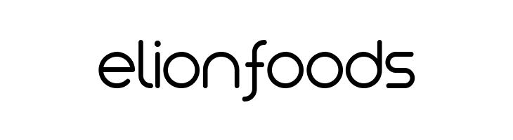Arista 2.0 Light  Free Fonts Download