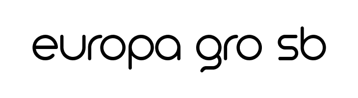 Arista 2.0 Light  Free Fonts Download