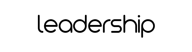 Arista 2.0 Light  Free Fonts Download