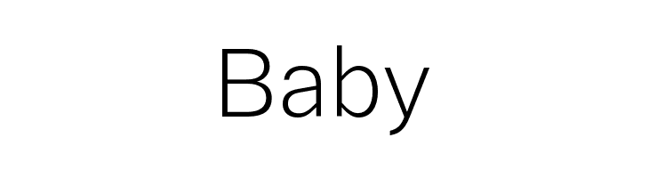 Cabrion-Light  Free Fonts Download