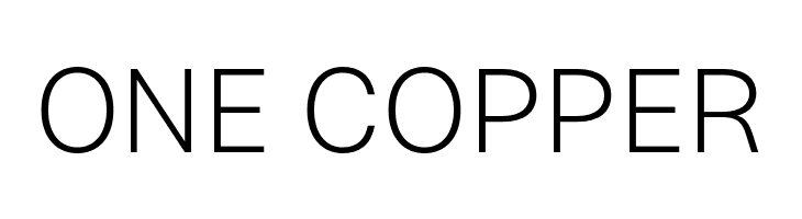 Cabrion-Light  Free Fonts Download