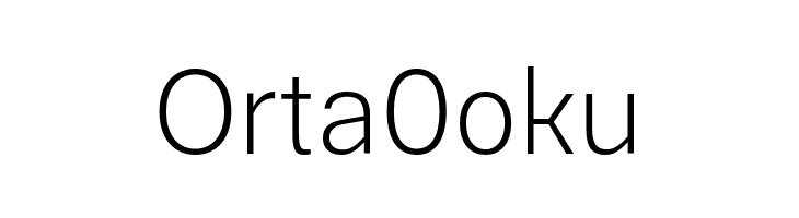 Cabrion-Light  Free Fonts Download