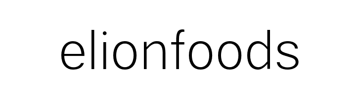 Cabrion-Light  Free Fonts Download