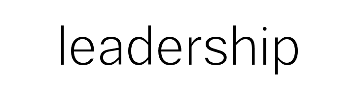 Cabrion-Light  Free Fonts Download