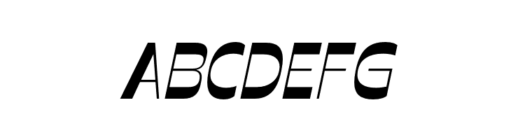 Celestine Bold Italic  Free Fonts Download