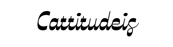 Celestine Bold Italic  Free Fonts Download