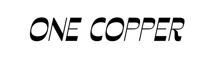 Celestine Bold Italic  Free Fonts Download