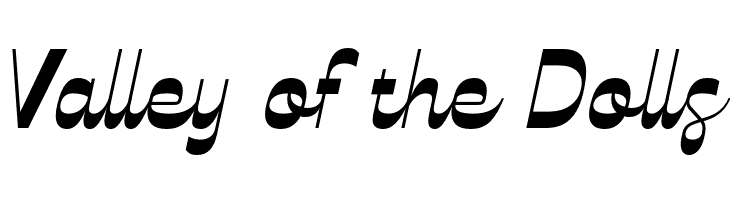 Celestine Bold Italic  Free Fonts Download